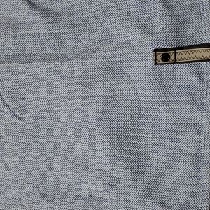 Lululemon Vinyasa Scarf